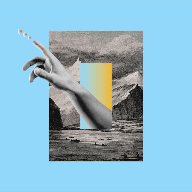 Growth - podcast episode cover