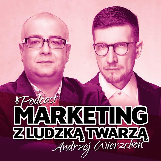 TRENDY | INTERIM MANAGEMENT – WSPARCIE Z ZEWNĄTRZ (S04E09 – Rozmowa z Piotrem Lutkiem) - podcast episode cover