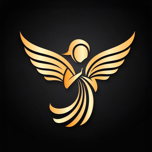 TALK TO YOUR ANGEL LIKE THIS FOR 3 DAYS AND A FINANCIAL MIRACLE WILL SURPRISE YOU STILL TODAY - podcast episode cover