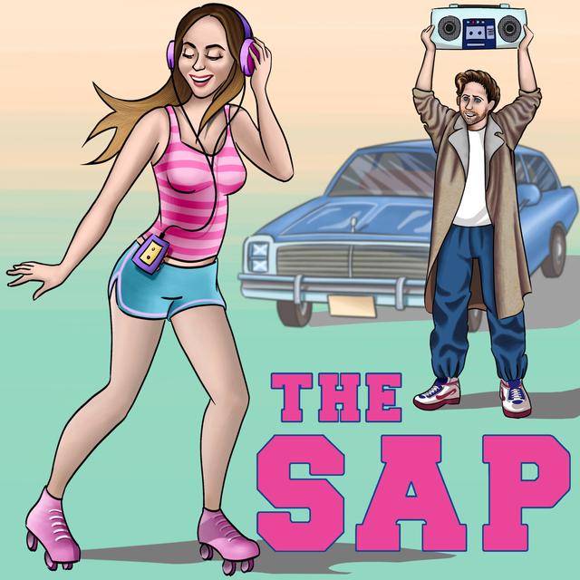 #436 Upgrading To A Better Quality Of Living - podcast episode cover