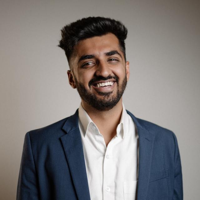 [Spotify Exclusive] Neeraj Arora's EPIC Finance Motivation | Investment Strategies, Key Rules, and Emotional Mastery | Part 1 - podcast episode cover