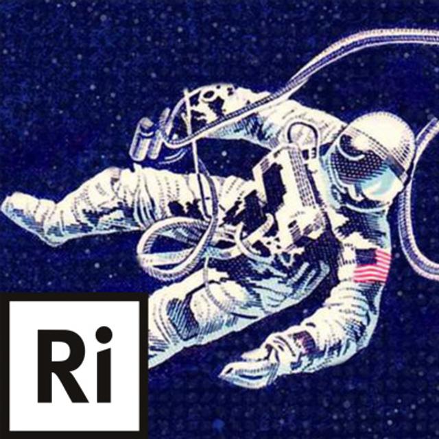 How To Leave The Planet – Dallas Campbell and Kevin Fong - podcast episode cover