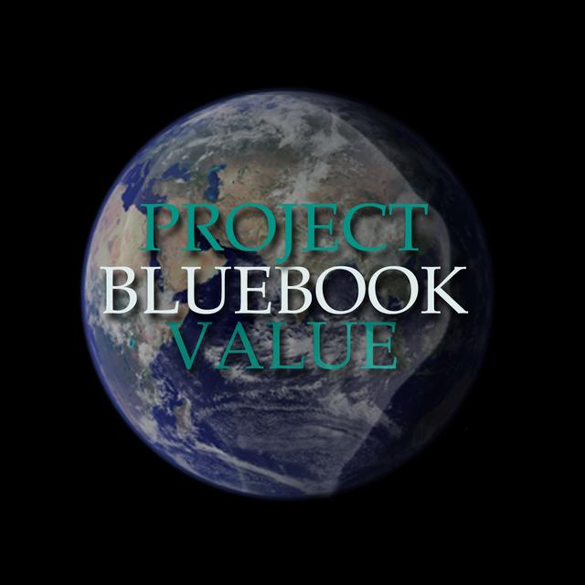 2020 Recall & AlienCon?!?! - podcast episode cover
