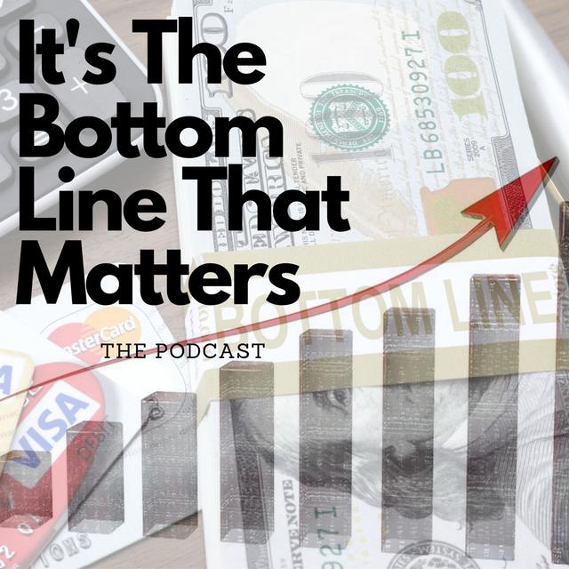 Unlocking Emotional Intelligence: Enhancing Soft Skills for Success - podcast episode cover