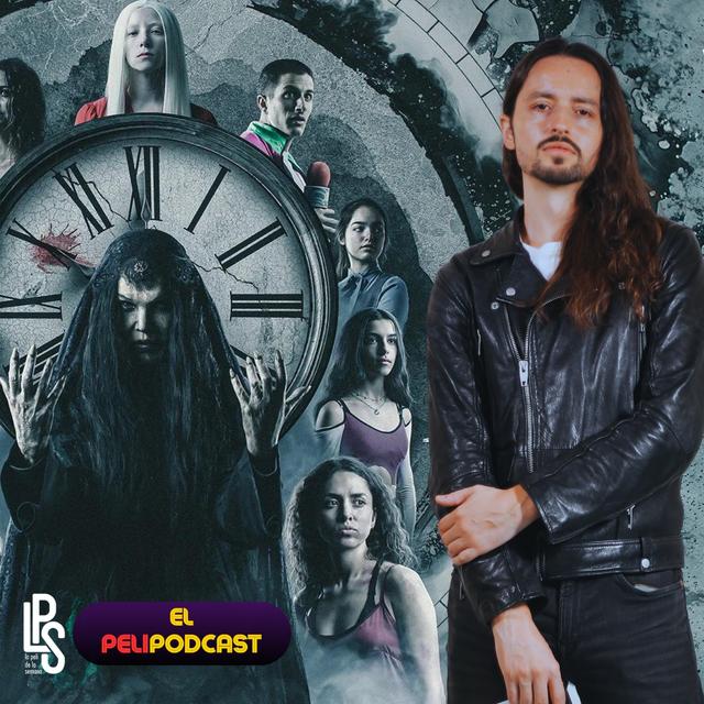 ¿Funciona ‘La Hora Marcada’ o de plano no? - podcast episode cover