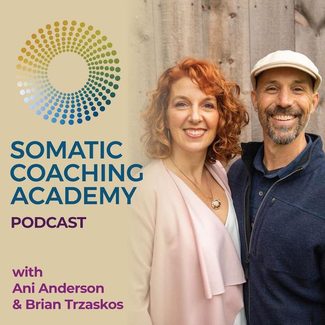 How Leaders Can Turn Around Loss of Employee Purpose at Work - podcast episode cover