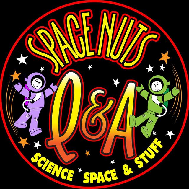 #406: Celestial Choreography & Speedy Snapshots: Deciphering Distant Star Systems & The Challenge of Cosmic Photography - podcast episode cover