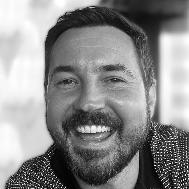 S10E12 - Martin Compston (Part 2) - podcast episode cover