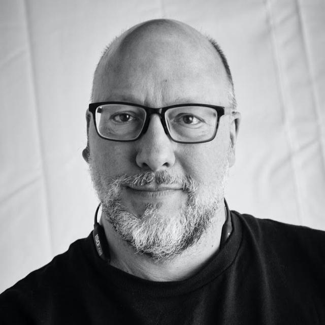 Just Dave - The Independent Web - Fixed! - podcast episode cover