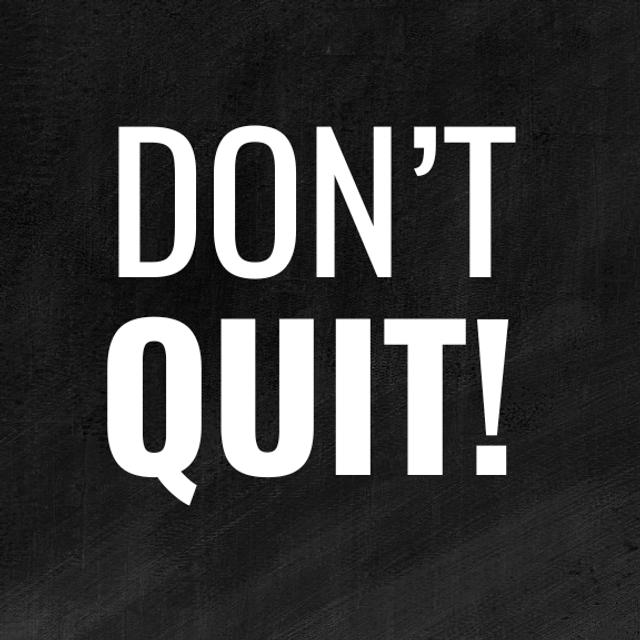 The Power of Persistence: How to Build a Successful Mortgage Career | Ep. 455 - podcast episode cover