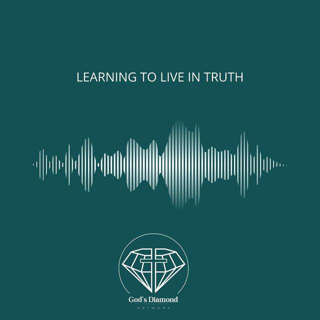 #166 LTLT S5 EP 40: Genesis 2:19-25: The Divine Design for Human Companionship - podcast episode cover