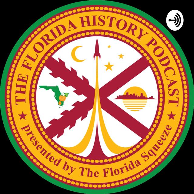 Episode 280: Dan McCarty - podcast episode cover