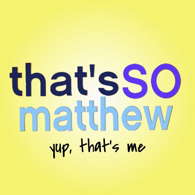 BONUS| "what about your friends?" raven's home initial thoughts - podcast episode cover