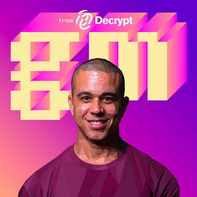 Mar 8:  Judges Skeptical About SEC’s Bitcoin ETF Denial Reasoning - podcast episode cover