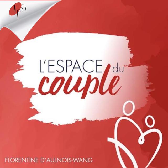 # 18 - Séparation en Conscience - podcast episode cover