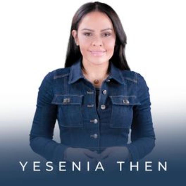 4 COSAS QUE HARÁN QUE TE VAYA BIEN EN TODO LO QUE EMPRENDAS - podcast episode cover