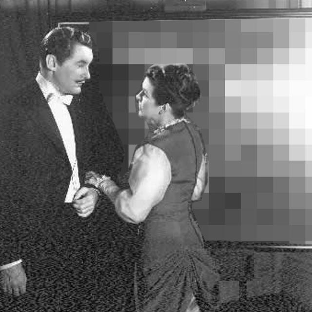 2nd Slice Teaser: The Bel Ami International Art Competition AKA The Great Surrealist Paint Off - podcast episode cover