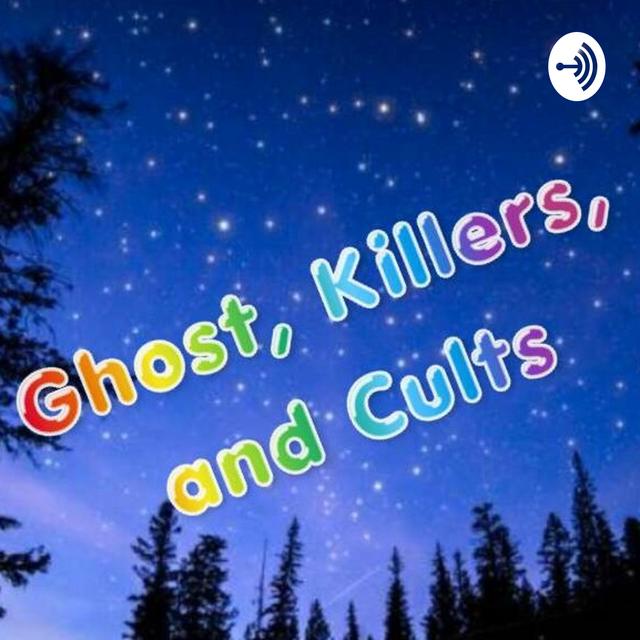 You better jazz it with your boy. - podcast episode cover