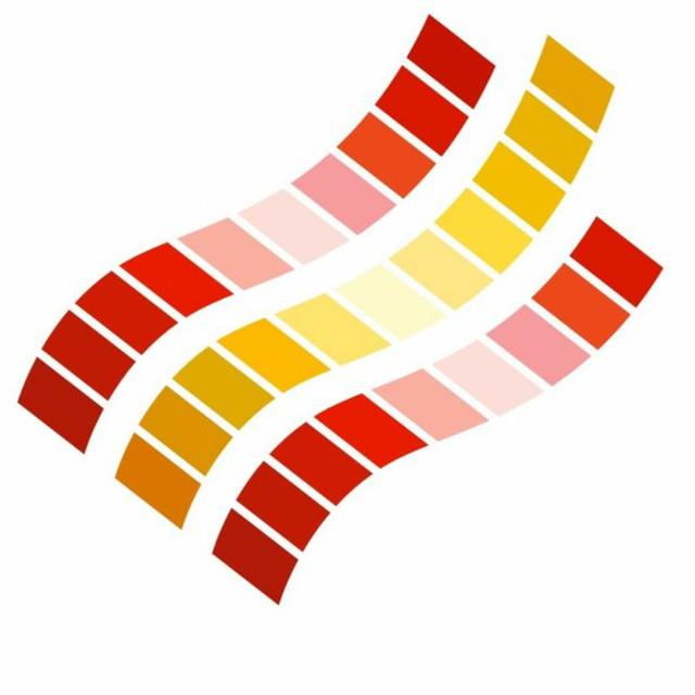 #32 Финам - podcast episode cover