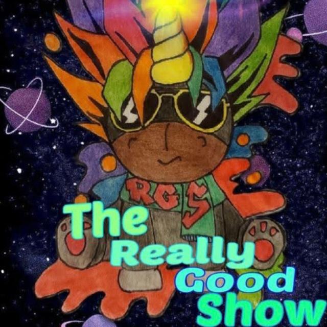 Jon Meets World w/ Renae - podcast episode cover