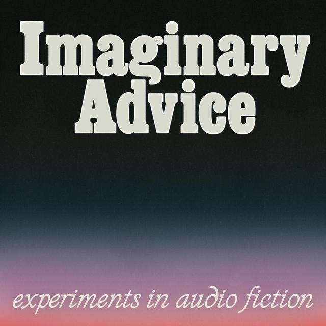 99 Hallucinations (Part 2) - podcast episode cover