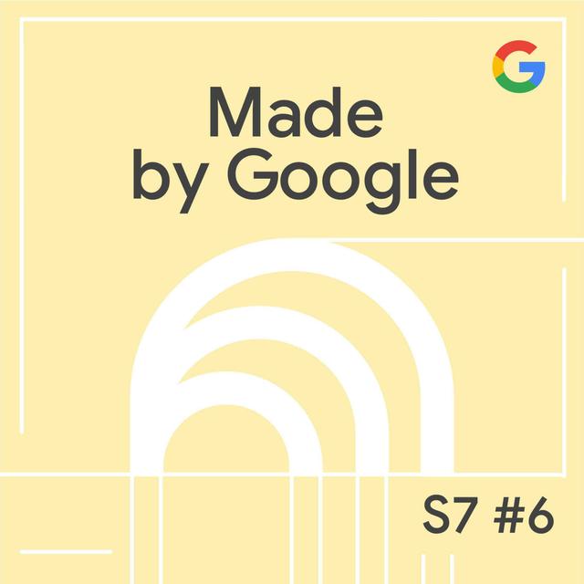 Note-worthy AI: Unpacking NotebookLM - podcast episode cover