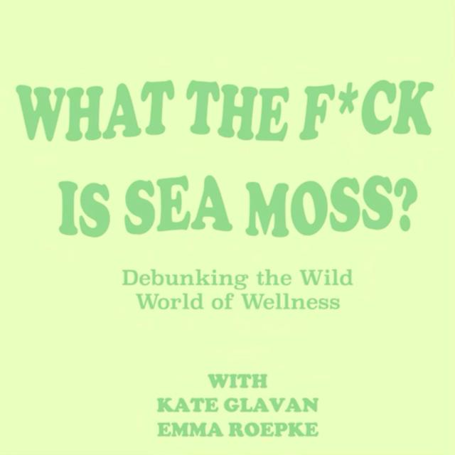 Episode 21: Hack your Hormones, How to Optimize your Menstrual Cycle - podcast episode cover