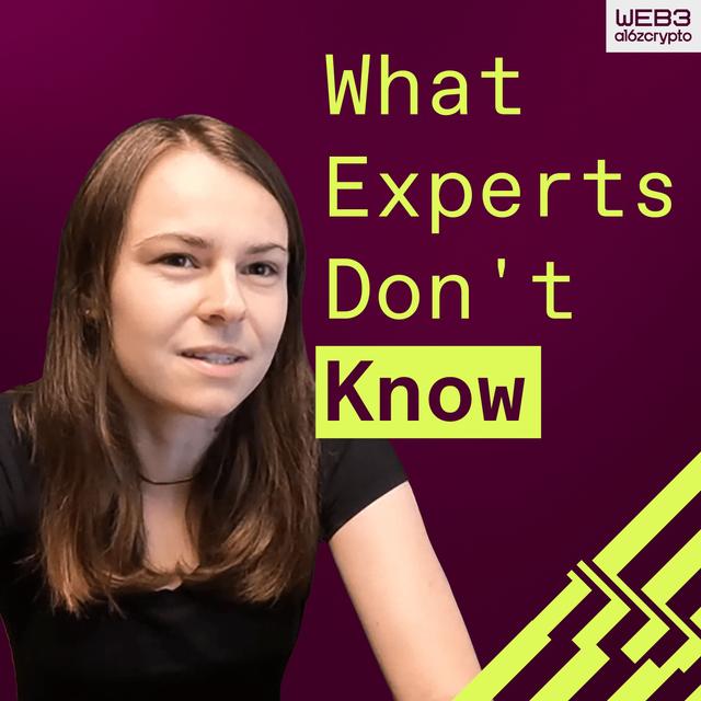 Government... By Lottery? - podcast episode cover