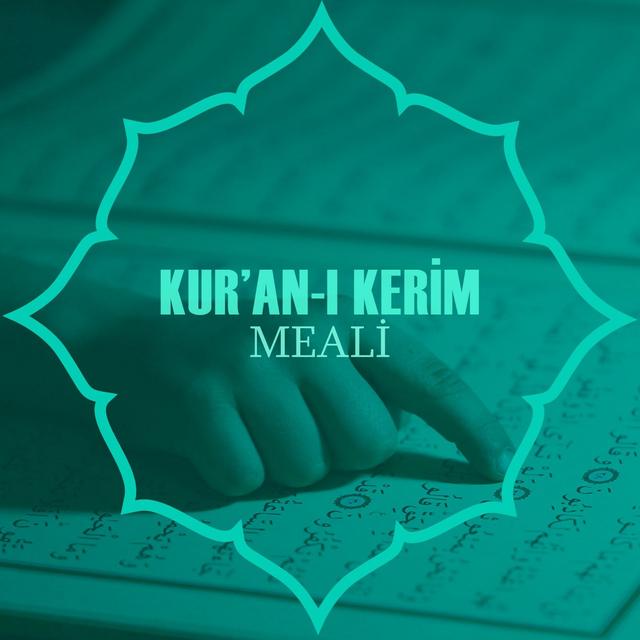 ÂDİYÂT SURESİ - Kuran Meal - podcast episode cover