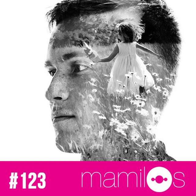 #123 - Pedofilia - podcast episode cover