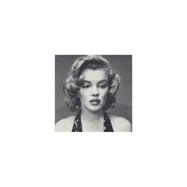 Part 2 of 2 - The Death of an Icon : Marilyn Monroe - podcast episode cover