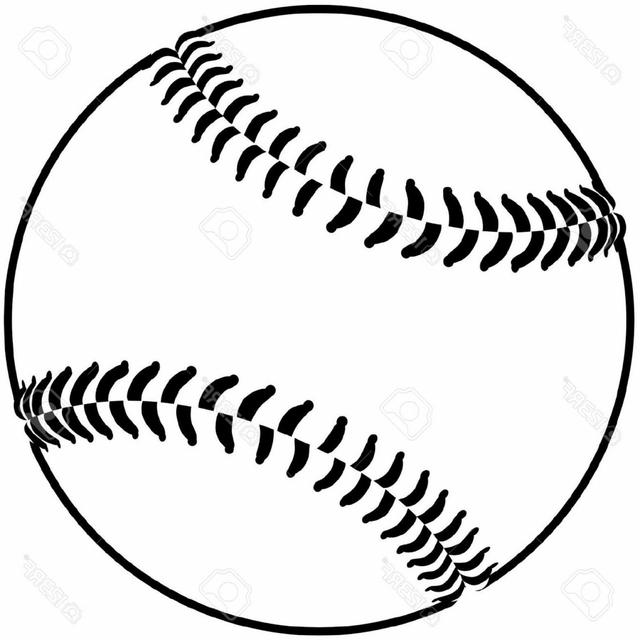 Analyzing the market for Manny Machado - podcast episode cover