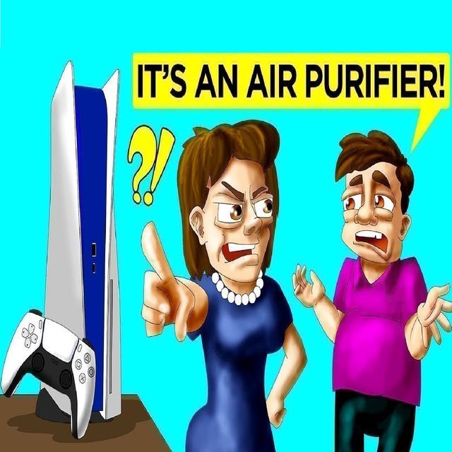Plans That Didn’t Go As Expected - Part 3 - podcast episode cover