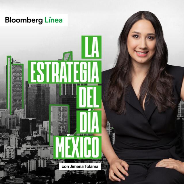 Trump contra la Unión Europea, Apple y los efectos en los smartphones - podcast episode cover