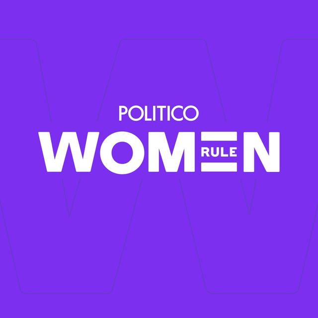 ‘I have no illusion about how dirty this could get’: Amy Kennedy - podcast episode cover