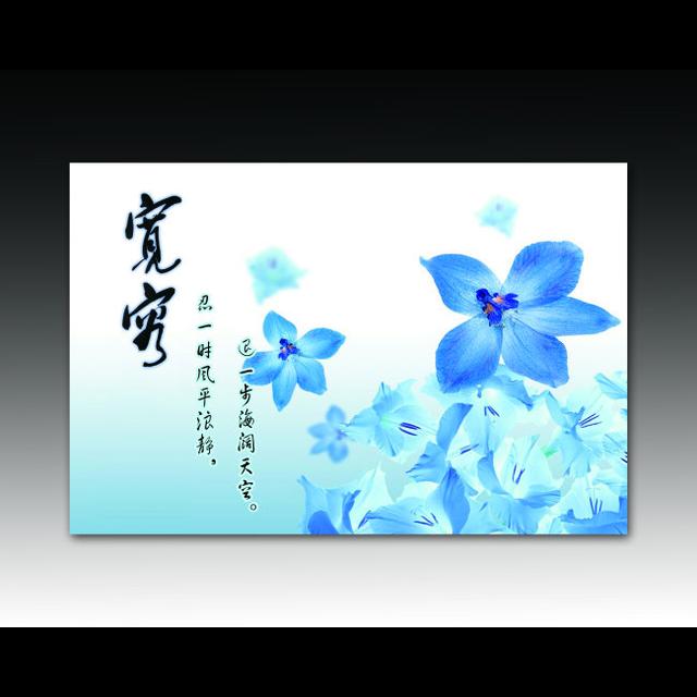 宽容 - podcast episode cover