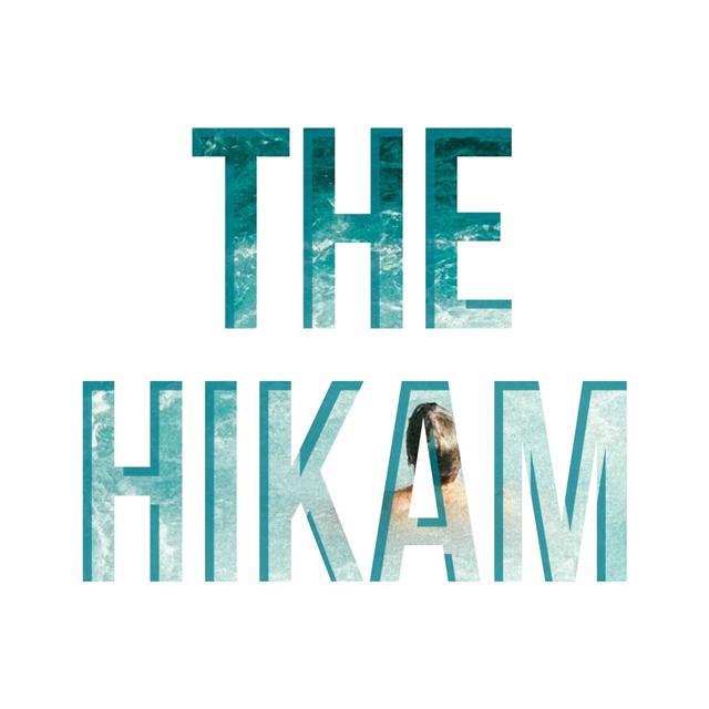 The Hikam Part Two (Managing Emergent Religiosity) - podcast episode cover