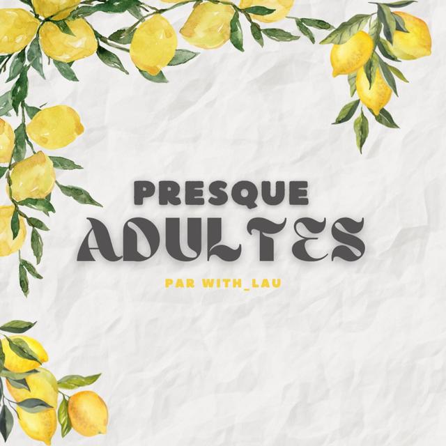 Faire du sport un besoin et plus une contrainte - Souhait n°1 (17 souhaits avant 2025 challenge) - podcast episode cover