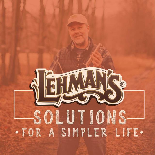 Sweet Maple Syrup with Jason Cash - podcast episode cover