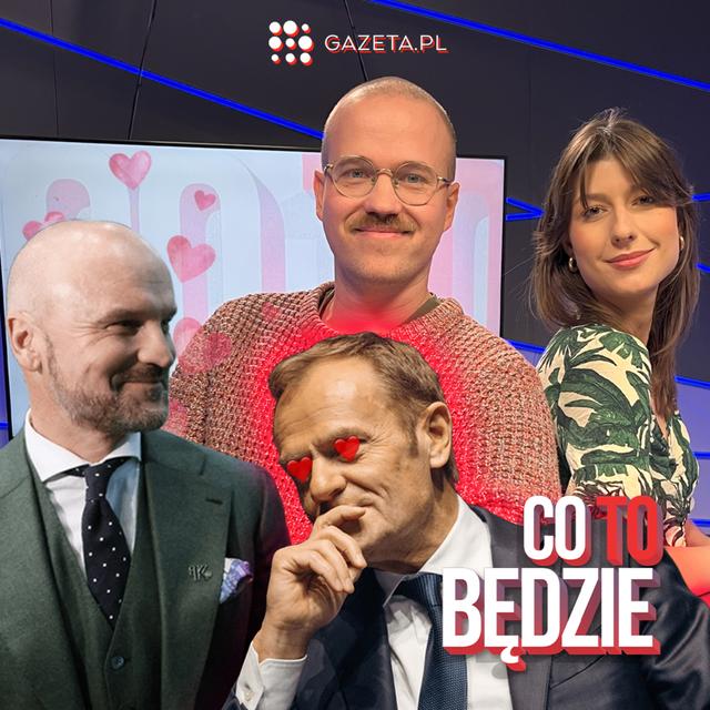 Deregulacja.pl - Brzoska Muskiem Tuska - podcast episode cover