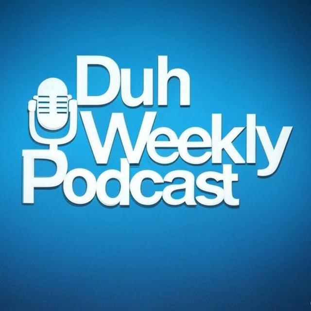 Answer my Question on Alex Murdaugh - podcast episode cover