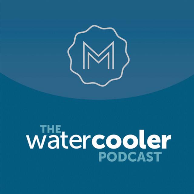 What became of the rights of women - podcast episode cover