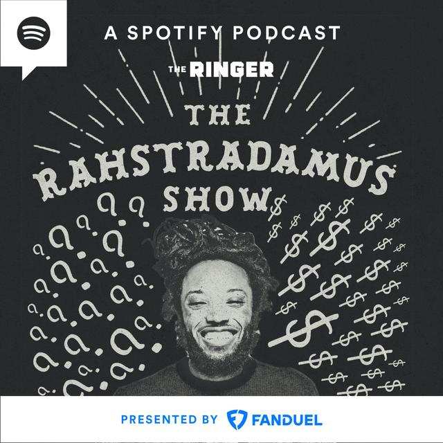Best NBA Bets for 12/12 - podcast episode cover
