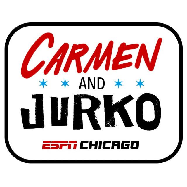 6/10 12 PM: Cubs odds to win World Series - podcast episode cover