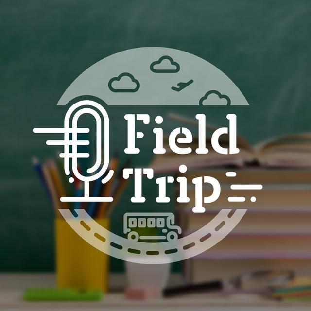 K-12's Balancing Act of Workforce Oversight - podcast episode cover