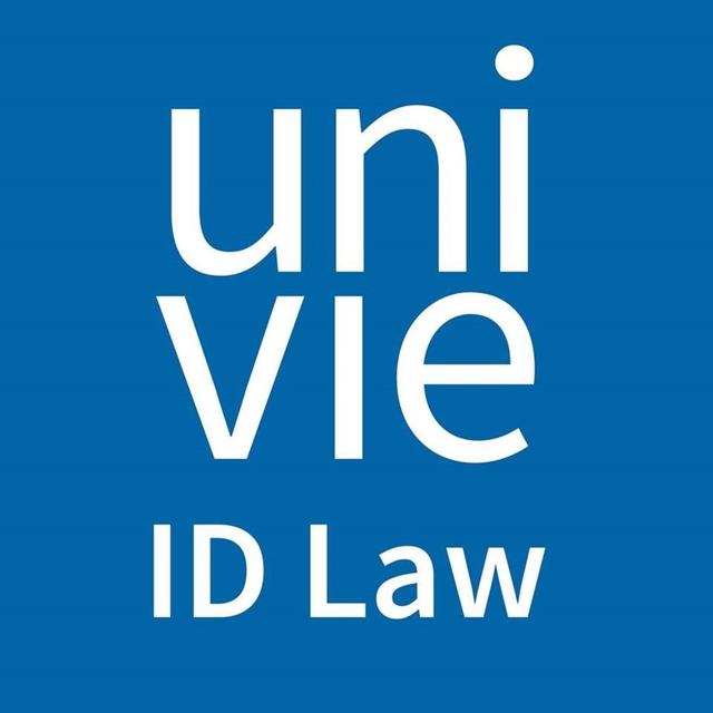 Ars Boni 175 - Studying law in Asia during the pandemic: The perspective of ALSA (Rowdget J. Young) - podcast episode cover
