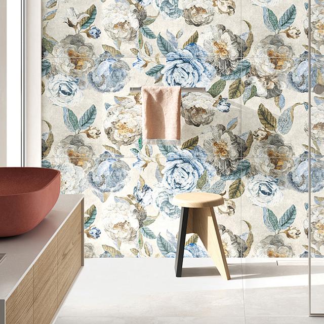 Were Those 2024 Tile Trend Predictions Accurate? - podcast episode cover