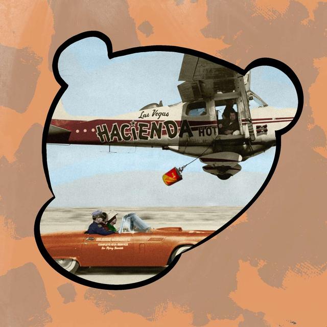 The Dumbest Marketing Stunt Ever - podcast episode cover