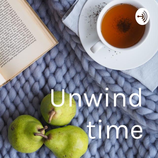 Depression/Anxiety - podcast episode cover