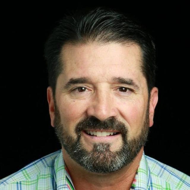 Using data to transform procurement - podcast episode cover